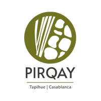 pirqay