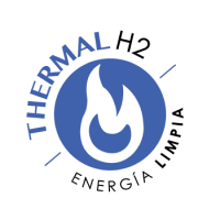 thermal h2